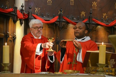 Rameaux 2019 04 14 (45)