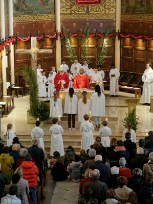 Rameaux 2019 04 14 (46)