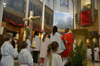 Rameaux 2019 04 14 (47)