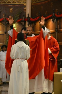 Rameaux 2019 04 14 (48)