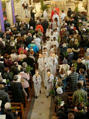 Rameaux 2019 04 14 (49)