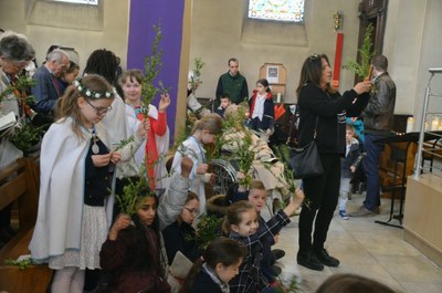 Rameaux 2019 04 14 (50)
