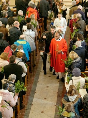 Rameaux 2019 04 14 (51)