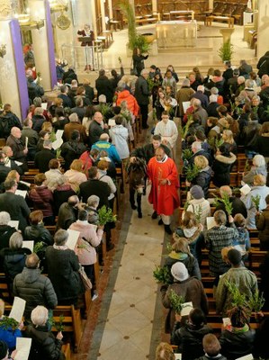 Rameaux 2019 04 14 (52)