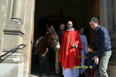 Rameaux 2019 04 14 (53)