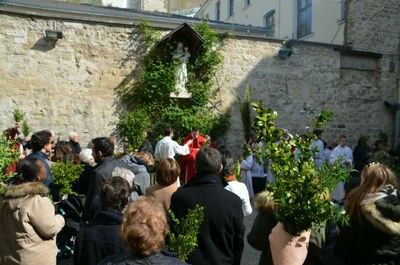 Rameaux 2019 04 14 (54)