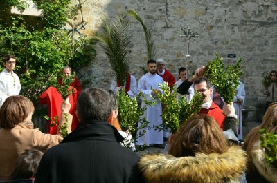 Rameaux 2019 04 14 (55)