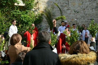 Rameaux 2019 04 14 (56)