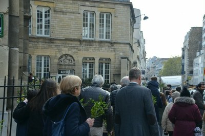 Rameaux 2019 04 14 (57)