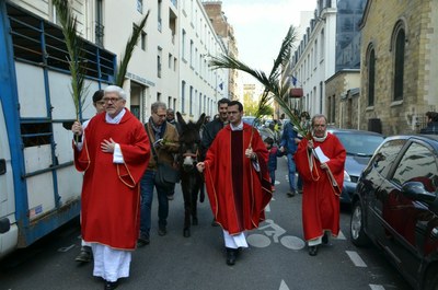 Rameaux 2019 04 14 (59)