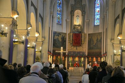 Rameaux 2019 04 14 (61)