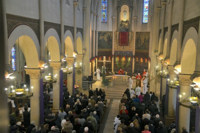 Rameaux 2019 04 14 (62)