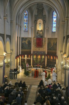 Rameaux 2019 04 14 (63)