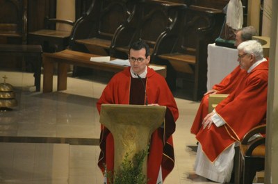 Rameaux 2019 04 14 (64)