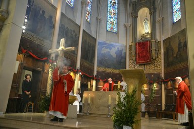 Rameaux 2019 04 14 (66)