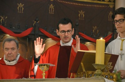 Rameaux 2019 04 14 (67)