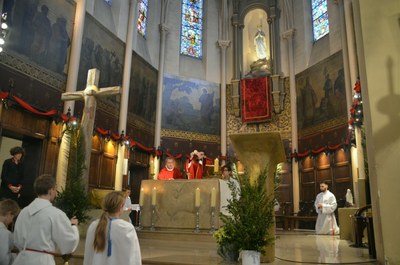 Rameaux 2019 04 14 (68)