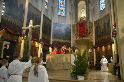 Rameaux 2019 04 14 (69)