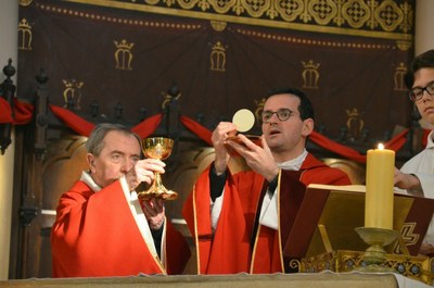 Rameaux 2019 04 14 (70)