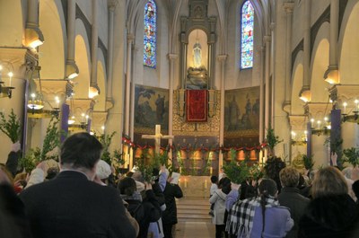 Rameaux 2019 04 14 (71)