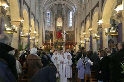 Rameaux 2019 04 14 (72)