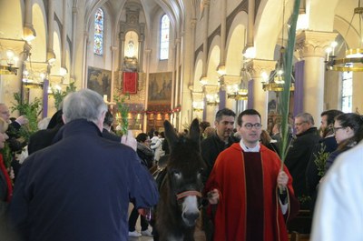 Rameaux 2019 04 14 (73)