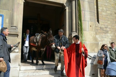 Rameaux 2019 04 14 (75)