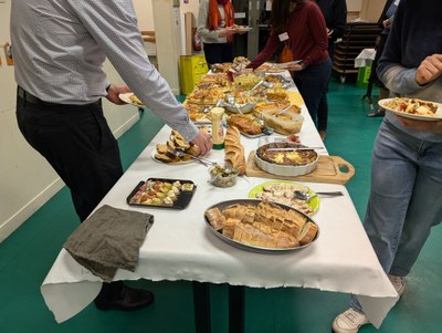 PXL 20240928 182316137