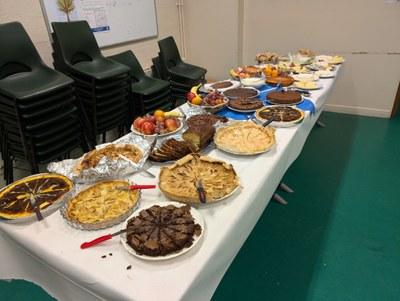 PXL 20240928 182321569