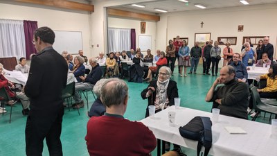 PXL 20221001 181029040.MP