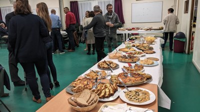 PXL 20221001 182238795.MP