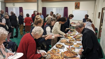 PXL 20221001 183641011.MP