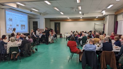 PXL 20221001 192555062