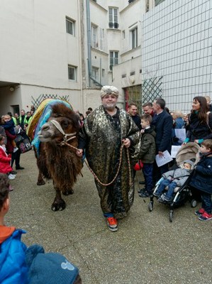 P1384643 Yannick BOSCHAT