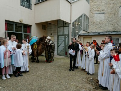 P1384659 Yannick BOSCHAT