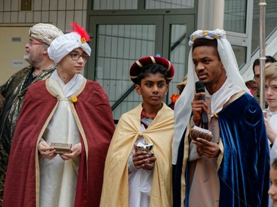 P1384708 Yannick BOSCHAT