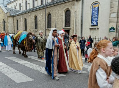 P1384736 Yannick BOSCHAT