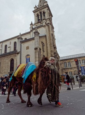 P1384742 Yannick BOSCHAT