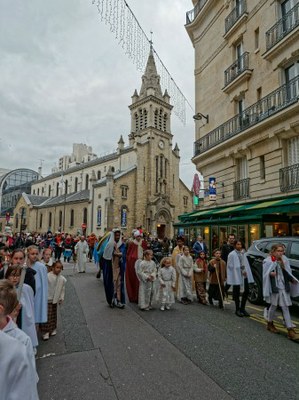 P1384746 Yannick BOSCHAT