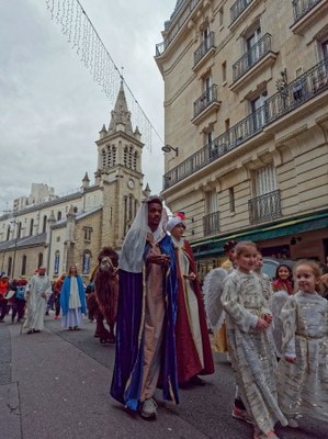 P1384755 Yannick BOSCHAT