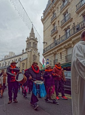 P1384773 Yannick BOSCHAT