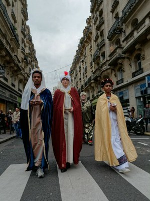 P1384790 Yannick BOSCHAT