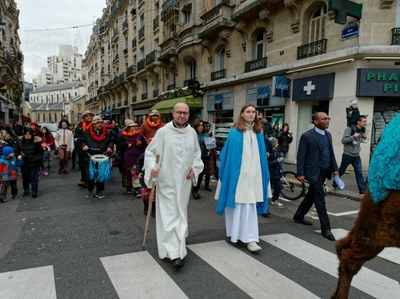 P1384794 Yannick BOSCHAT