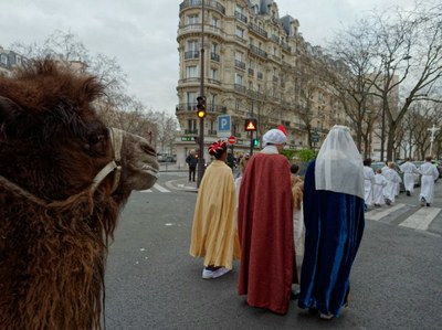 P1384809 Yannick BOSCHAT