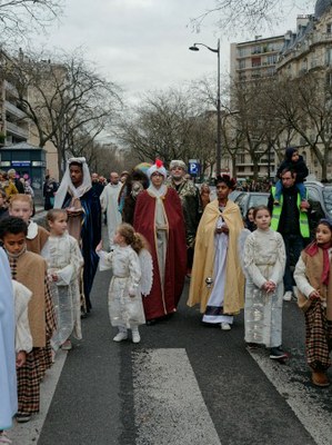 P1384882 Yannick BOSCHAT