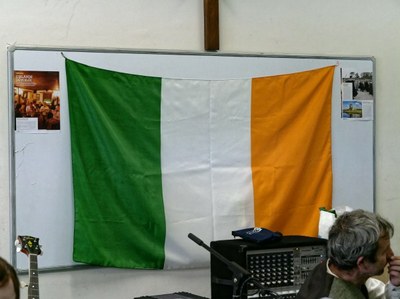 P1218121 Yannick BOSCHAT