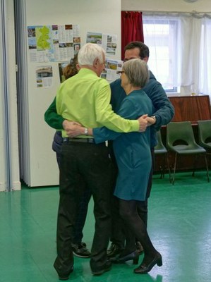 P1218134 Yannick BOSCHAT