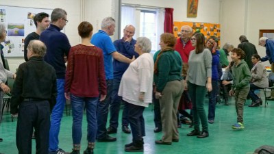 P1218142 Yannick BOSCHAT