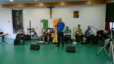 P1218160 Yannick BOSCHAT