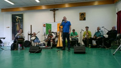 P1218165 Yannick BOSCHAT